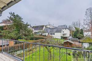 Mehrfamilienhaus in zentraler Innenstadtlage von Gießen – Die vollständige Adresse der Immobilie erhältst du vom Anbieter., 35390 Innenstadt, Gießen – Vorschaubild 23