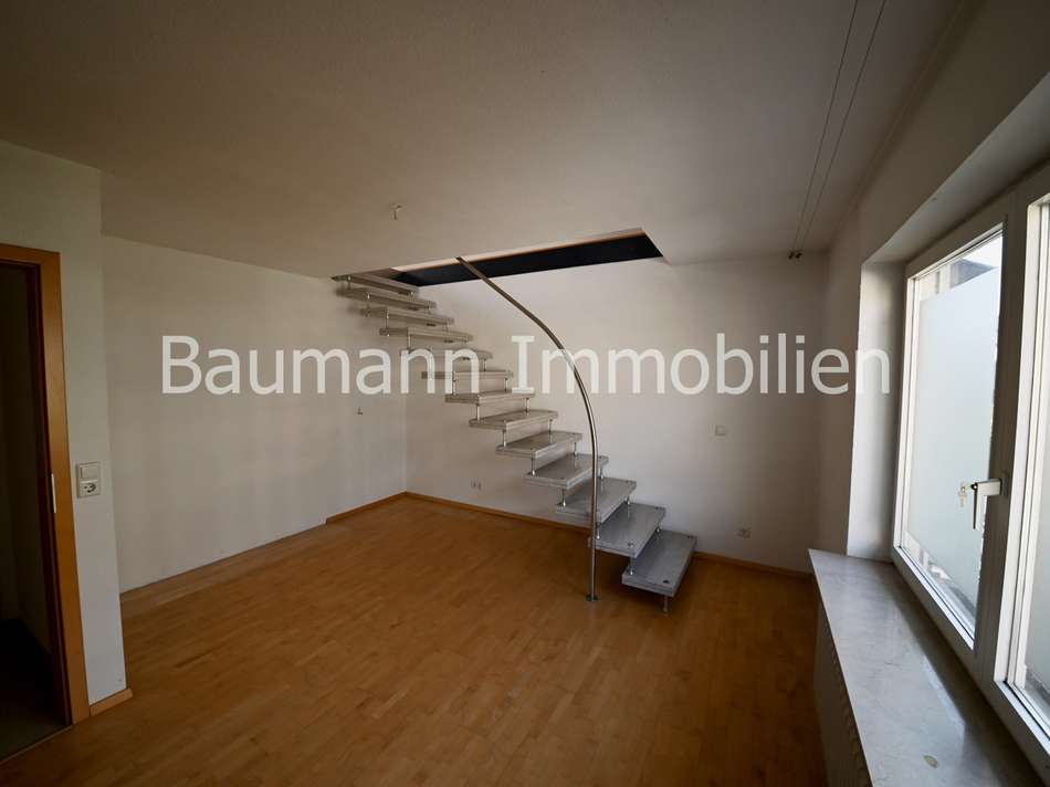 OG Zimmer mit Treppe_DSC0814