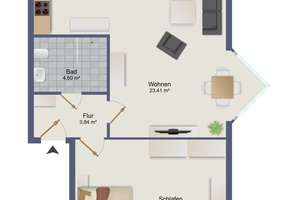 Property thumbnail 2