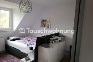 Tauschwohnung: 3 Zimmer, Gemeinschaftsgarten in Junkersdorf – Die vollständige Adresse der Immobilie erhältst du vom Anbieter., 50858 Junkersdorf, Köln – Vorschaubild 6
