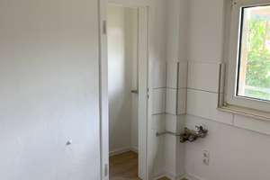 Zuckersüße 2 Zimmerwohnung! – Saarstraße 103, 47198 Alt-Homberg, Duisburg – Vorschaubild 3