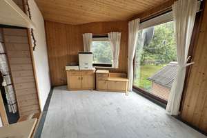 Property thumbnail 15