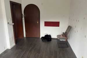 In guter Lage: gepflegtes Einfamilienhaus – Bonn – Vorschaubild 23