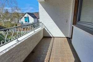 Zweizimmer Wohnung in Mainz-Laubenheim zu vermieten an Singlehaushalt – Die vollständige Adresse der Immobilie erhältst du vom Anbieter., 55130 Laubenheim, Mainz – Vorschaubild 16