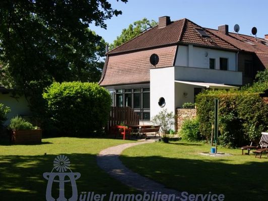 Haus kaufen in Saarlouis ImmobilienScout24