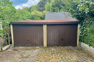 Historische Doppelhaushälfte in Essen-Kray: Ihr neues Zuhause mit Altbau-Charme und Garten. – Die vollständige Adresse der Immobilie erhältst du vom Anbieter., 45307 Leithe, Essen – Vorschaubild 24