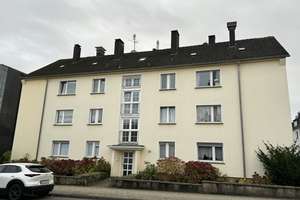 Property thumbnail 2