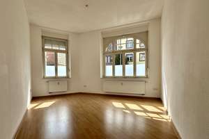 Helle 2-Zimmer-Altbau-Wohnung, ** super für Paare oder alone ;) – Halberstädter Straße 56, 39112 Sudenburg, Magdeburg – Vorschaubild 10