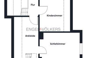 Sanierungsprojekt mit großem Potential in Osnabrück-Sonnenhügel – Die vollständige Adresse der Immobilie erhältst du vom Anbieter., 49088 Sonnenhügel, Osnabrück – Vorschaubild 14