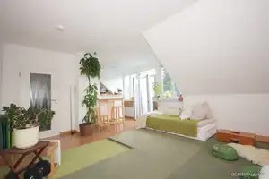 Exklusives Anlageobjekt in Top-Kurparklage – Lippe (Kreis) – Vorschaubild 23