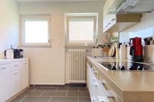 *** Heilbronner Osten ! Dreifamilienhaus mit ELW. plus Doppelgarage *** – Heilbronn – Vorschaubild 30