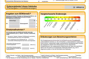 Wohnen mit Hauscharakter – außergewöhnliche Gartenwohnung in idyllischer Lage direkt am Kegelesbach – Schöllkopfstraße 111, 73230 Kirchheim unter Teck – Vorschaubild 17