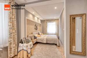 Gepflegte 3,5-Zimmer-Wohnung mit überdachter Terrasse – Die vollständige Adresse der Immobilie erhältst du vom Anbieter., 27572 Wulsdorf, Bremerhaven – Vorschaubild 11