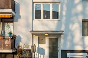 Property thumbnail 19