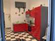 Möblierte 2-Zimmer Wohnung in der Mainzer Altstadt