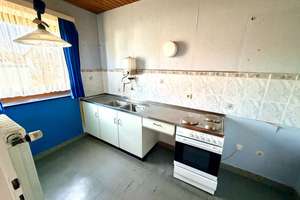 Reihenmittelhaus mit sonnigem Garten und Ausbaupotenzial im Dachgeschoss auf Erbpacht – Die vollständige Adresse der Immobilie erhältst du vom Anbieter., 23627 Groß Grönau – Vorschaubild 13
