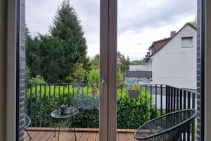*Traumhaus Wellingsbüttel* 180 m² Wohn-/Nutzfläche - ruhig in 2. Reihe wohnen!* – 22391 Wellingsbüttel, Hamburg – Vorschaubild 29