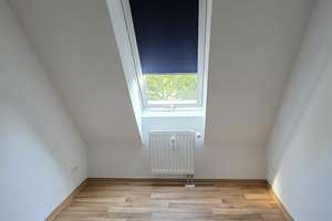Gemütliche 2-Zimmer-Wohnung in zentraler Lage – August-Bebel-Str. 49, 23936 Grevesmühlen – Vorschaubild 14