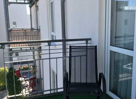 Single wohnung bitburg