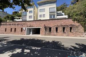 Über den Dächern Heidelbergs – Exklusives Penthouse mit unverbaubarem Neckar- und Schlossblick – 69120 Neuenheim, Heidelberg – Vorschaubild 20