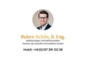 Uelzen I Perfekt angebunden: Leben in Harmonie mit Stadt & Natur – Die vollständige Adresse der Immobilie erhältst du vom Anbieter., 29525 Uelzen – Vorschaubild 40