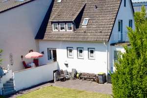 Vintage-Charme mit Herz & Seele: Gemütliches Eckhaus zum Verlieben mit 735 m² Traumgarten! – Die vollständige Adresse der Immobilie erhältst du vom Anbieter., 33100 Kernstadt, Paderborn – Vorschaubild 106