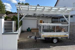 Top saniertes, modernisiertes Einfamilienhaus mit vermieteter Gewerbefläche (kündbar) in Landshut ! – Die vollständige Adresse der Immobilie erhältst du vom Anbieter., 84032 Wolfgang, Landshut – Vorschaubild 19