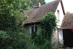 Traumhaus in Traumlage – Wildrosenweg 3, 14542 Potsdam-Mittelmark (Kreis) – Vorschaubild 1