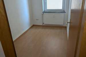 Schöne Altbauwohnung in Dortmund-Bövinghausen                       – Dortmund – Vorschaubild 6