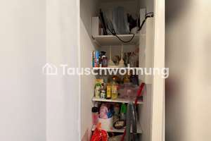 Tauschwohnung: Schöne 2,5-Zimmer-Wohnung mit Garten in Hamburg-Lurup – Die vollständige Adresse der Immobilie erhältst du vom Anbieter., 22547 Lurup, Hamburg – Vorschaubild 9
