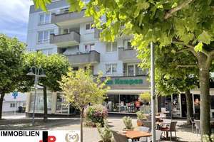 LORENZ-Angebot in Hordel: 2- bzw. 3-Fam-Hs., gut modernis., ca 284 m²Wohn-/Nutzfl., ca. 1.000 m²Grd. – Die vollständige Adresse der Immobilie erhältst du vom Anbieter., 44793 Hordel, Bochum – Vorschaubild 37