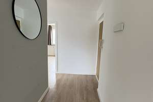 Zuhause mit 2 Zimmern in Essen-Holsterhausen – Barthel-Bruyn-Straße 33, 45147 Holsterhausen, Essen – Vorschaubild 5