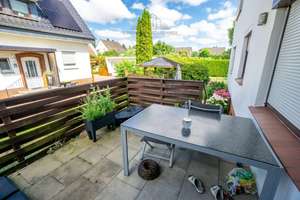 Gepflegtes Mehrfamilienhaus mit 3 Wohneinheiten – attraktive Kapitalanlage in Wunstorf – Die vollständige Adresse der Immobilie erhältst du vom Anbieter., 31515 Wunstorf – Vorschaubild 5