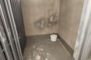 2-Zimmer-Wohnung in Köln-Mülheim – Hacketäuerstraße 13, 51063 Mülheim (Ortsteil), Köln – Vorschaubild 16
