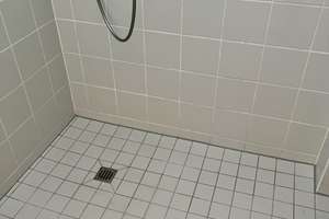 **Gemütliche 2 Zimmer-Wohnung mit Balkon und TG-Stellplatz (WE 135) – Engertstraße 9 a, 4177 Lindenau, Leipzig – Vorschaubild 10