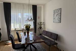 Charmantes Wohnhaus mit vielfältigen Nutzungsmöglichkeiten in gewachsener Lage – Die vollständige Adresse der Immobilie erhältst du vom Anbieter., 26127 Bürgerfelde, Oldenburg (Oldenburg) – Vorschaubild 3
