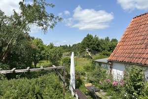 Einfamilienhaus auf sonnigem Grundstück – Die vollständige Adresse der Immobilie erhältst du vom Anbieter., 21039 Altengamme, Hamburg – Vorschaubild 2