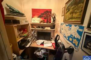 Schöne 2 Zimmer Wohnung mit großen Balkon in Ludwigshafen zu verkaufen gute Rendite od.Eigennutzung – 67059 Mitte, Ludwigshafen am Rhein – Vorschaubild 5