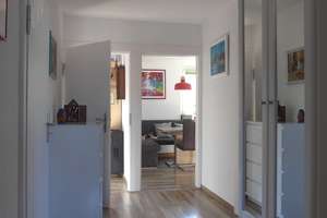 Generationenhaus oder Villa – Die vollständige Adresse der Immobilie erhältst du vom Anbieter., 9350 Lichtenstein/Sachsen – Vorschaubild 25