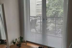 Schickes Einzelappartment im Studio B, direkt am Alex nur für Studenten,  Azubis – Wadzeckstraße 4, 10178 Mitte (Ortsteil), Berlin – Vorschaubild 3