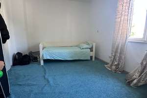 Geräumiges 5-Zimmer Haus in Weilheim in Obb. – Die vollständige Adresse der Immobilie erhältst du vom Anbieter., 82362 Weilheim in Oberbayern – Vorschaubild 8