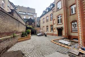 Property thumbnail 26