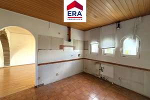 EINFAMILIENHAUS, RUHIGE LAGE IN WADGASSEN-SCHAFFHAUSEN ! – 66787 Wadgassen – Vorschaubild 6