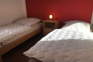 Ostsee-Immobilie mit Verkäuferfinanzierung 30 Jahre,bei 40% Eigenkapital,ca.4000 € mtl .Rate – Ostlandstraße 11, 23746 Kellenhusen (Ostsee) – Vorschaubild 26