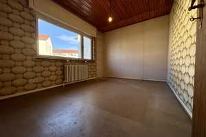 ***Bezauberndes Reihenhaus mit großem Potenzial in idyllischer Lage von Oberlinden*** – Offenbach (Kreis) – Vorschaubild 12