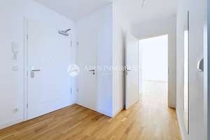 Stilvolle 3-Zimmer-Dachgeschosswohnung mit Terrasse in Top-Zustand, Johannisthal! – Trützschlerstr. 11, 12487 Johannisthal, Berlin – Vorschaubild 25