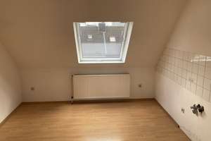 Helle, ruhige und zentrale 3,5-Zi-Maisonette-Whg mit toller Dachterasse – Kirchenstr. xx, 44147 Hafen, Dortmund – Vorschaubild 23