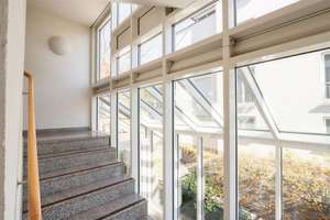 +++ Bezugsfreie 2-Zimmer-Wohnung mit Balkon, EBK und Tiefgarage mitten im grünen Trachau +++ – Die vollständige Adresse der Immobilie erhältst du vom Anbieter., 1129 Trachau, Dresden – Vorschaubild 7