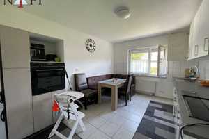 ** Gepflegtes Mehrfamilienhaus - ideal als Anlageobjekt ** – Rems-Murr-Kreis – Vorschaubild 12