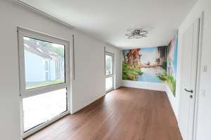 Traumhaftes Zuhause in Aubing - Provisionsfrei! – Die vollständige Adresse der Immobilie erhältst du vom Anbieter., 81243 Aubing-Süd, München – Vorschaubild 7